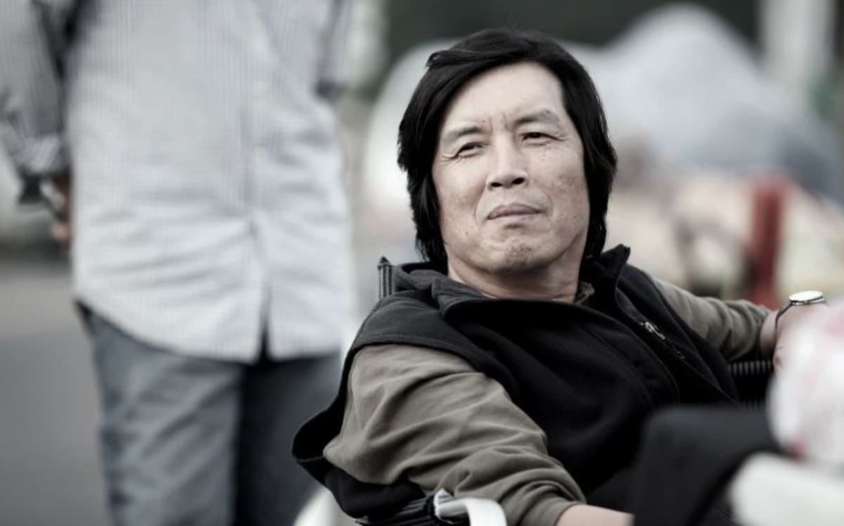 Lee Chang-dong (이창동): Korea's Poet of Quiet Devastation