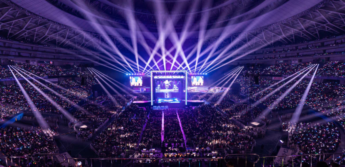 K-Pop History (K-Pop 역사): From 1st to 4th Generation