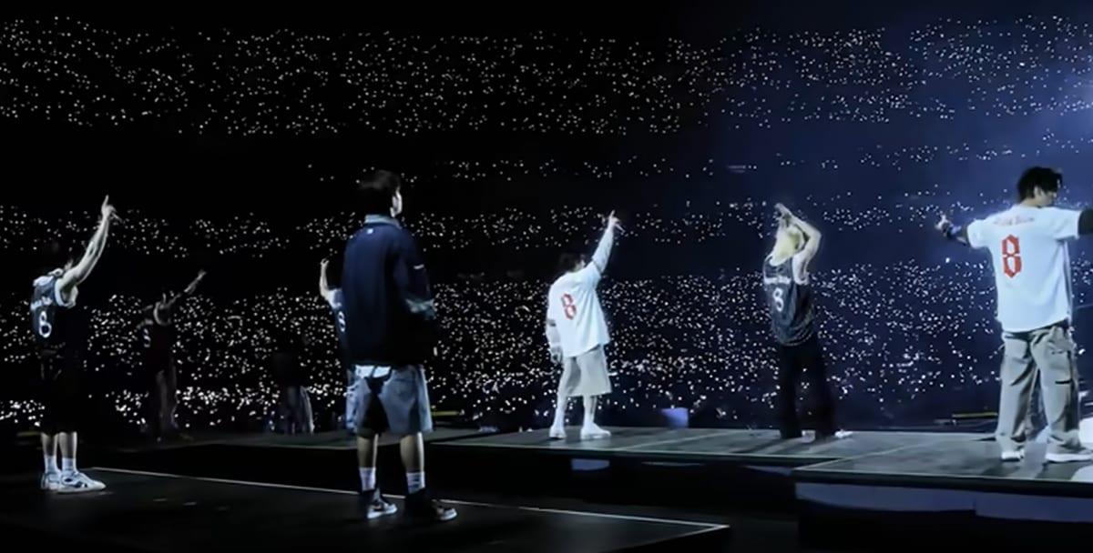 Concert Culture (콘서트 문화): Essential Terms & How to Enjoy a Show