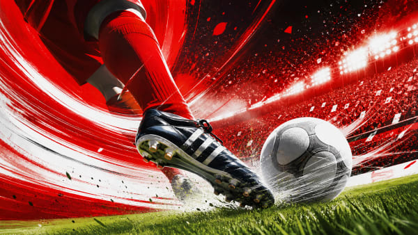 Soccer (์ถ๊ตฌ): From the 2002 World Cup to Today