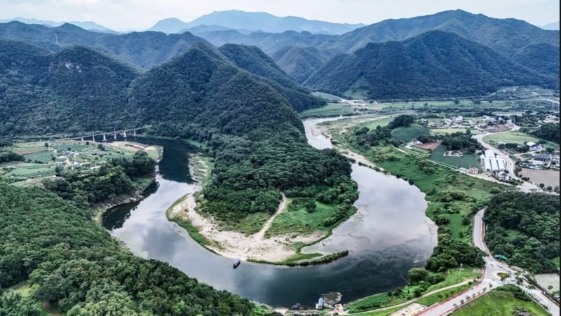 Yeongwol-Gangwon Province.png