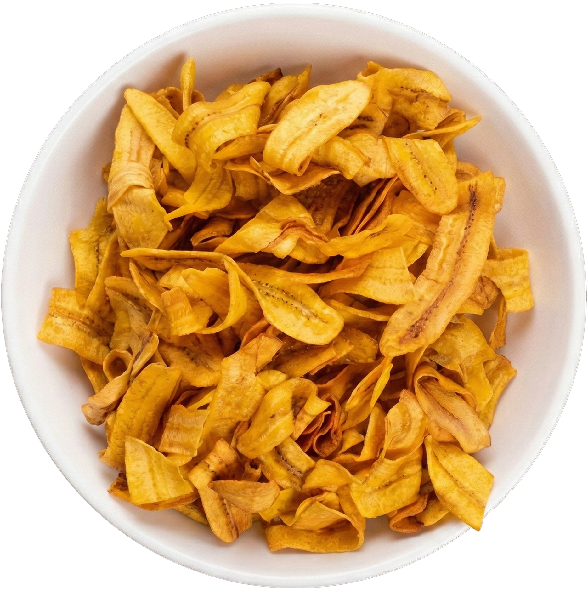 Plátanos fritos