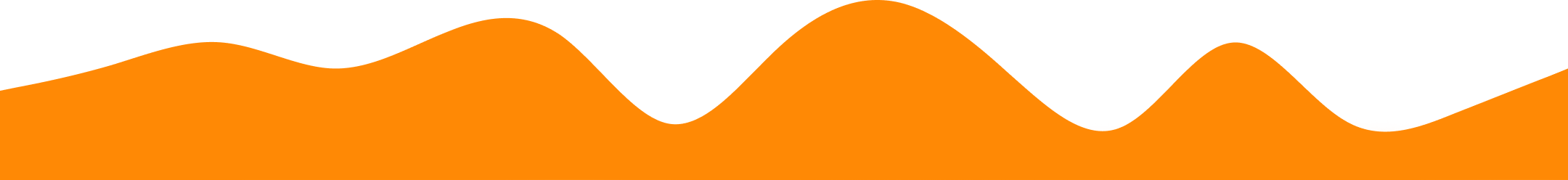 Separador decorativo