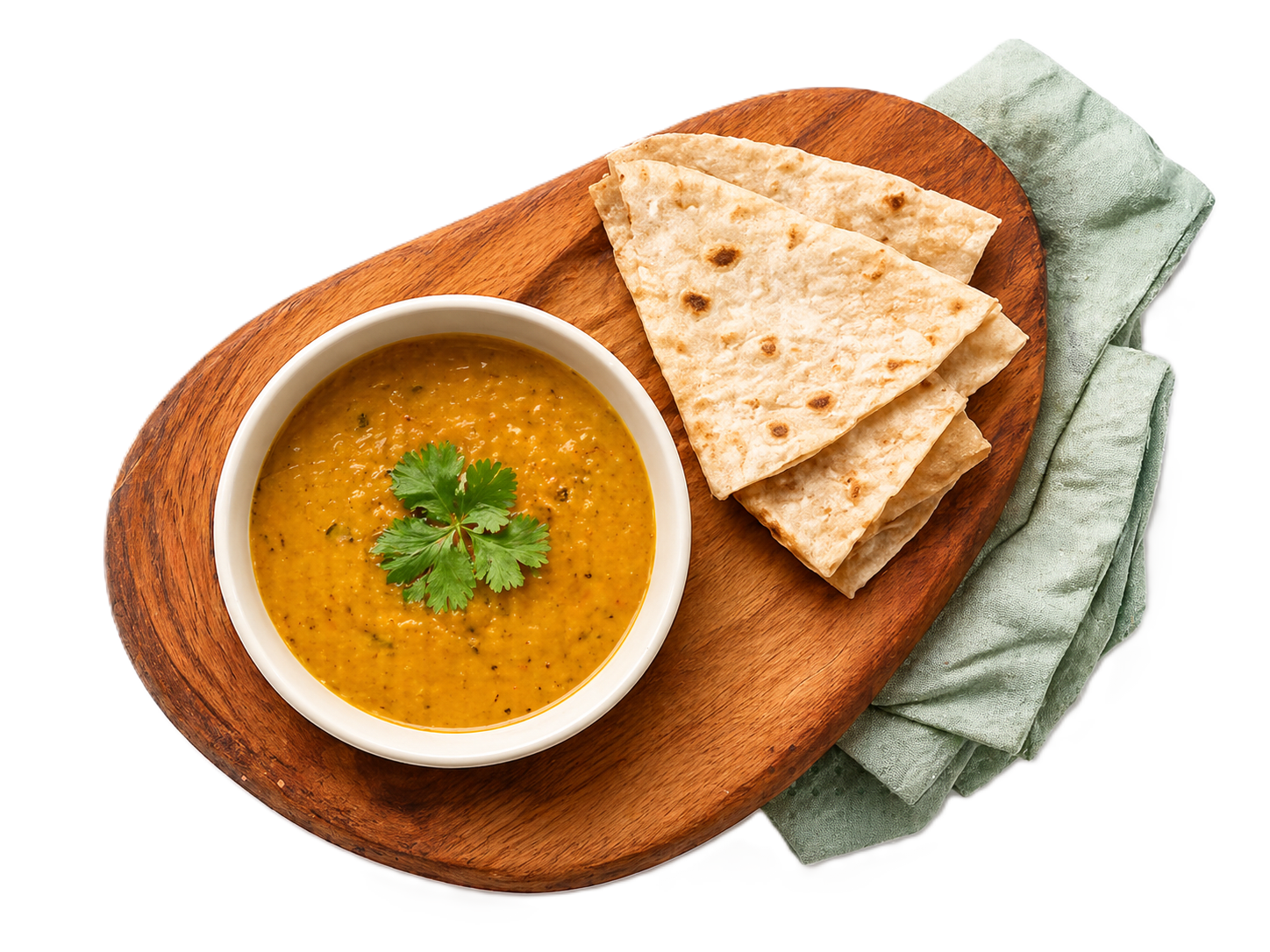 Roti