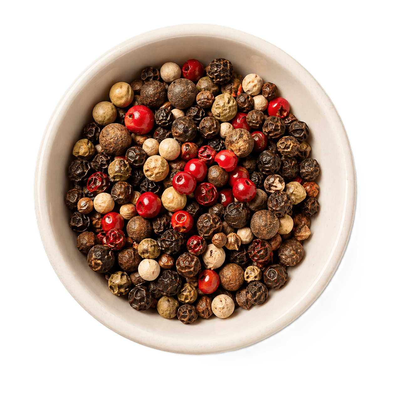 Spices