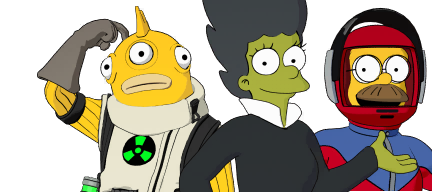 fortnite battle royale - battlepass