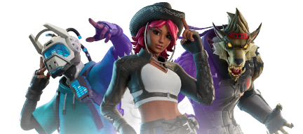 fortnite og - battlepass