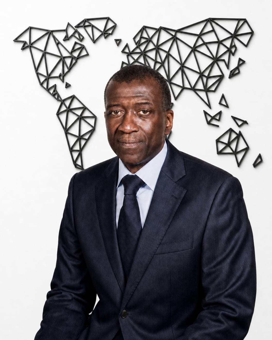 Abdoul Karim SAKO