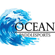 Ocean Crest Paddlers(Test)
