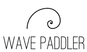Rapid Wave Paddlers
