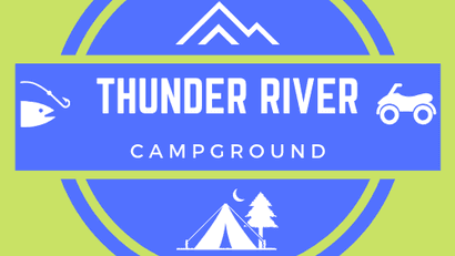 Thunder River Kayakers