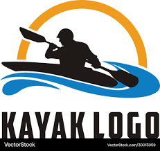 Silver Stream Paddlers