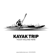 Mountain Flow Paddlers