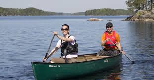 Los Angeles Night Chargers