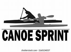 Canoe Sprint Tournament 10-18