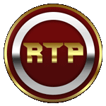 rtp IRON4D