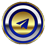 FANTASTIC4D telegram