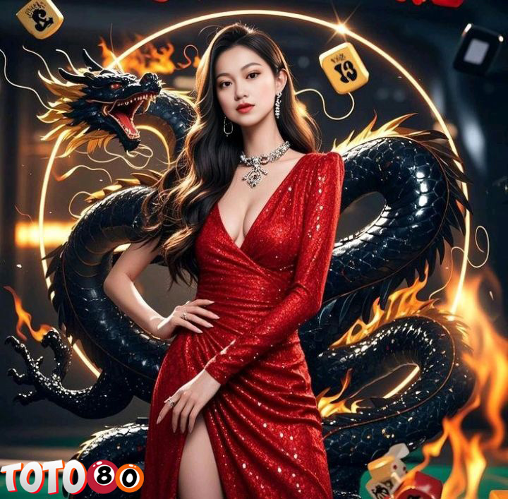 TOTO80💥Raja Slot Gacor Modal Kecil JP Sensasional