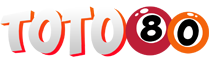Demo Slot 1000