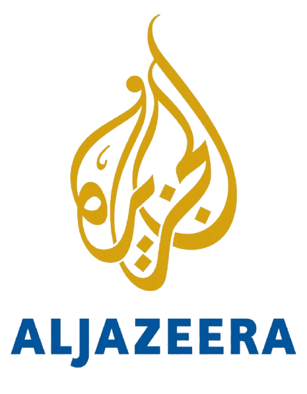 AL JAZEERA WORLD