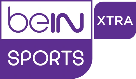 BEIN SPORTS EXTRA