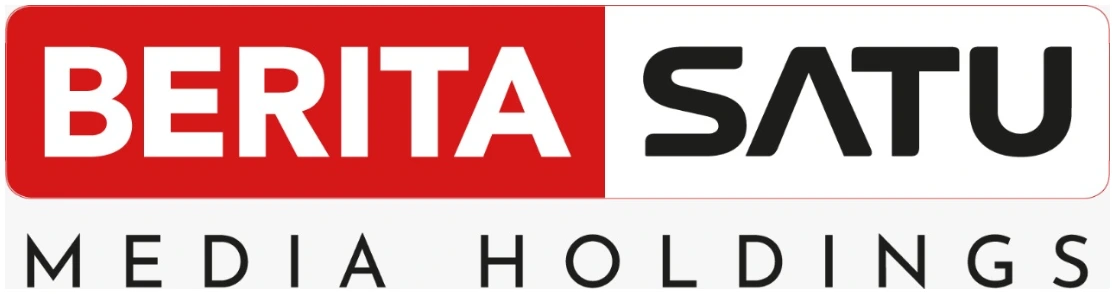 BERITA SATU