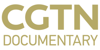 CGTN DOCUMENTARY