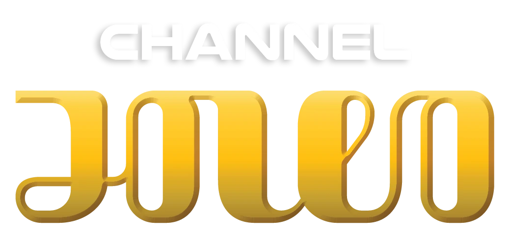CHANNEL JOWO