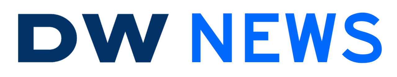 DW NEWS