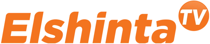ELSHINTA TV