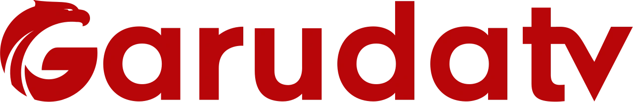 GARUDA TV