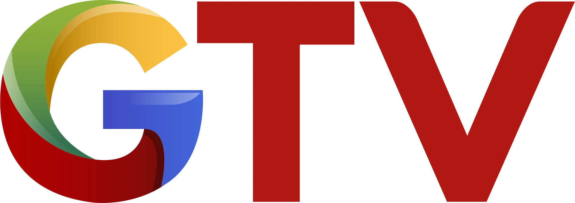 GTV