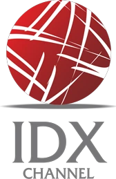 IDX Channel