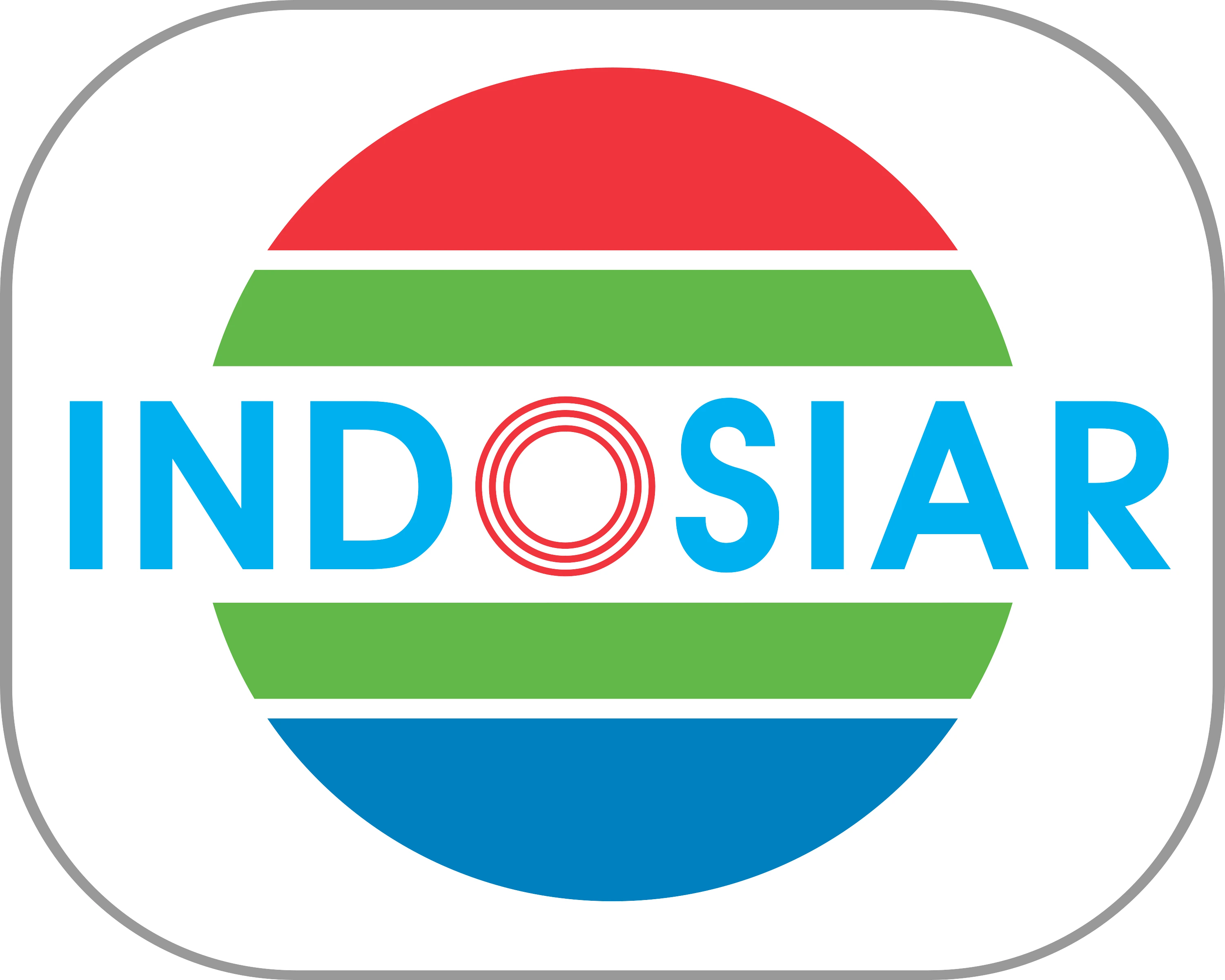 INDOSIAR
