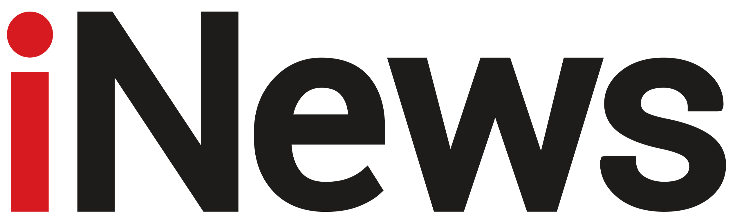 iNews