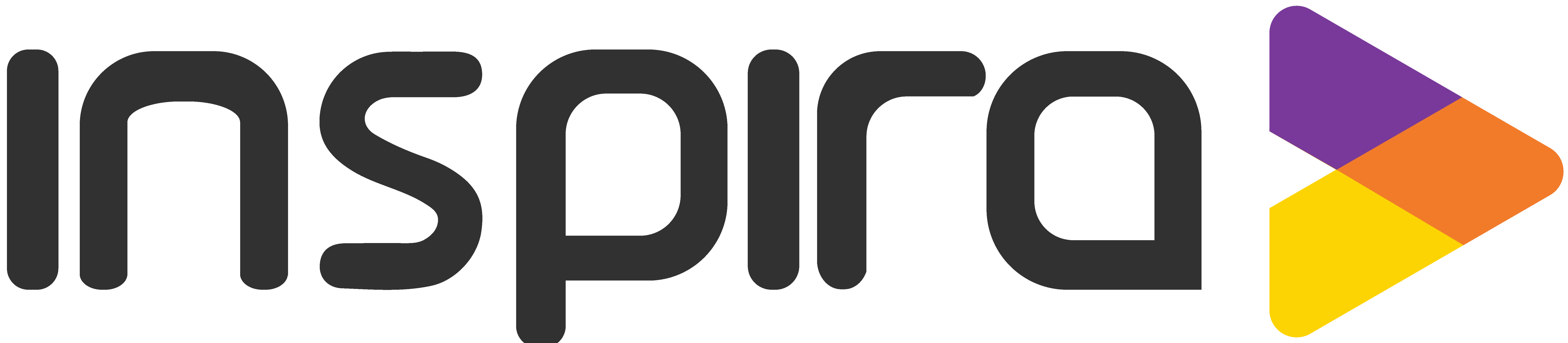 INSPIRA TV