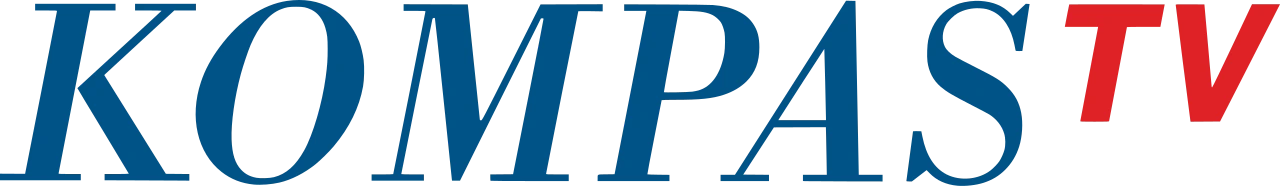 KOMPAS TV