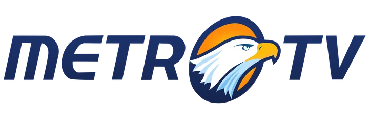 METRO TV