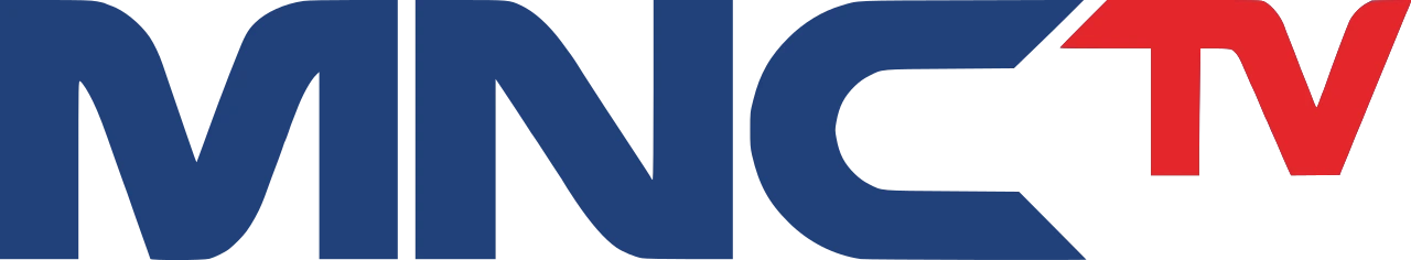 MNC TV