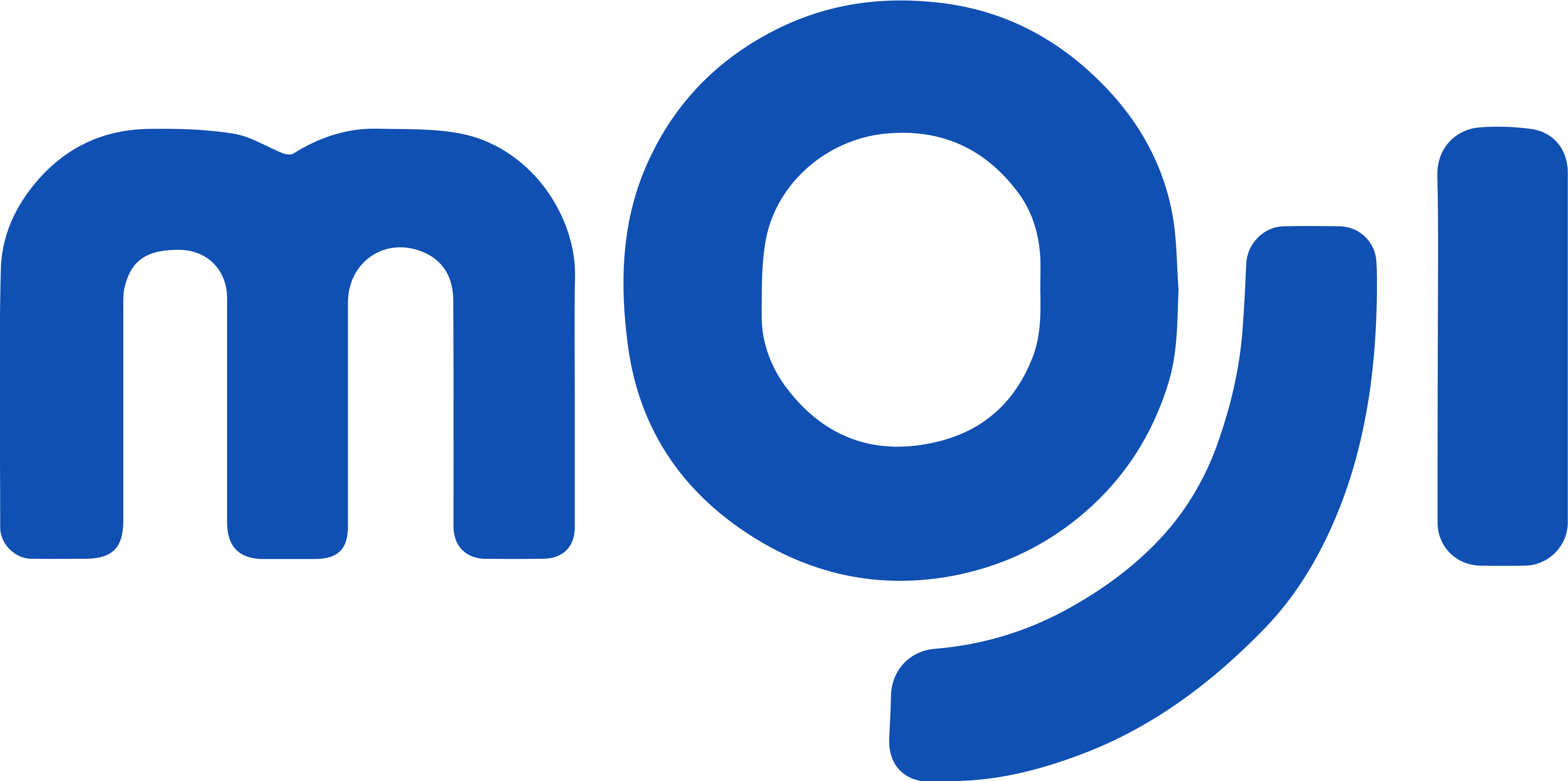 MOJI TV