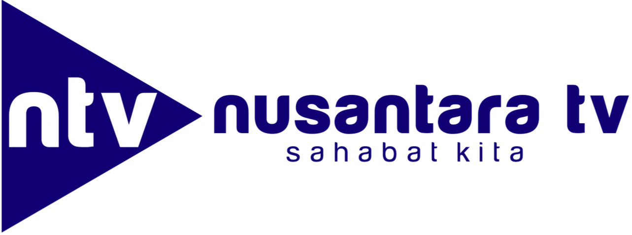 NUSANTARA TV