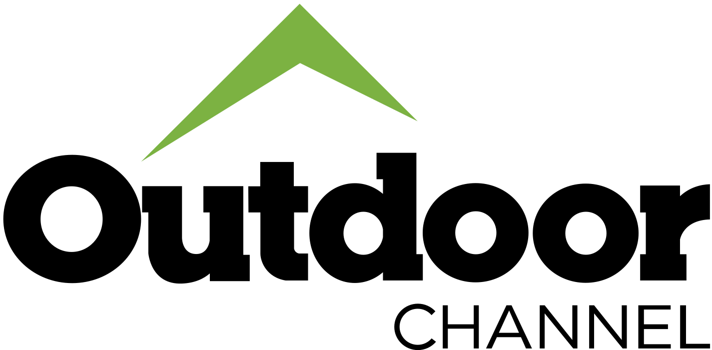 OUTDOOR CHANNEL