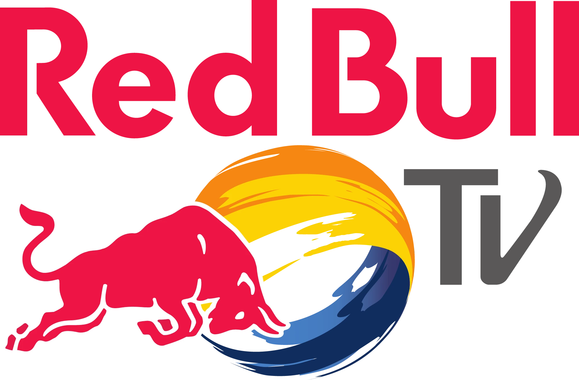 RED BULL TV