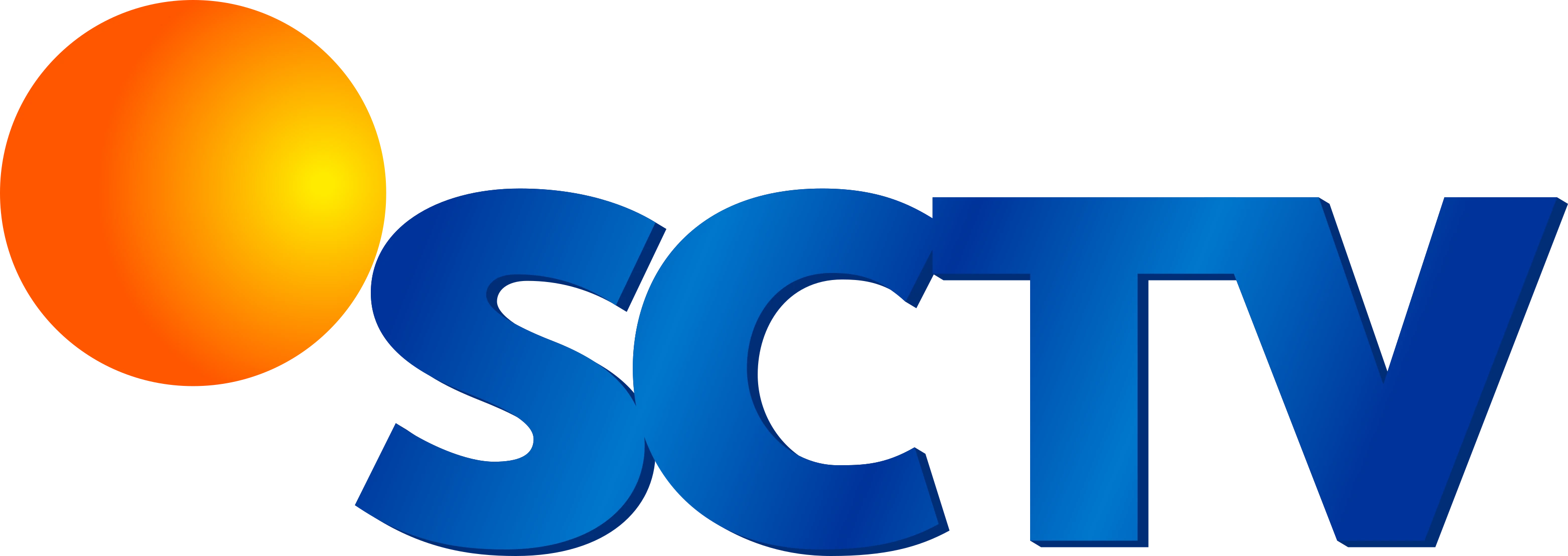 SCTV