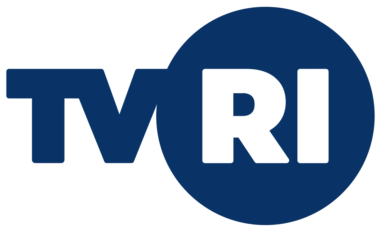 TVRI NASIONAL