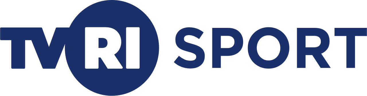 TVRI SPORT