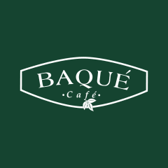 Café Baqué