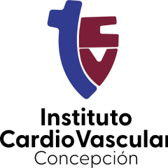 Centro Cardiovascular Concepción