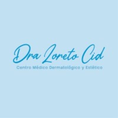 Clínica Dermatológica Dra. Loreto Cid