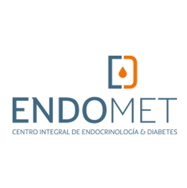 ENDOMET